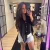 tayyyy_